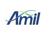 amil