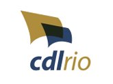 cdl