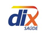 dix