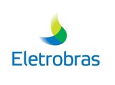 eletrobras