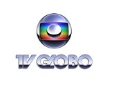 globo