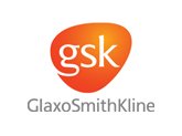 gsk