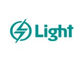 light