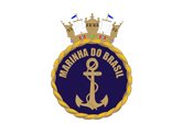 marinha