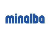 minalba