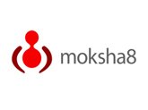 moksha8