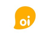 oi