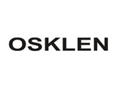 osklen