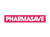 pharmasave