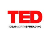 ted